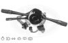 FIAT 176290580 Steering Column Switch